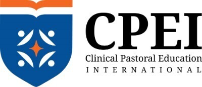 Clinical Pastoral Education International