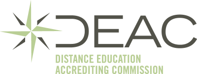 Distance Education Accrediting Commission